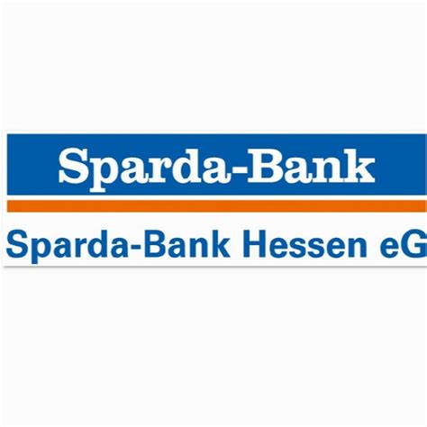 sparda-bank hessen